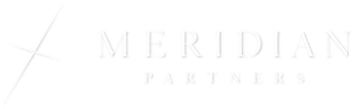 Meridian Partners